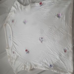 American Eage Soft & Sexy T Shirt